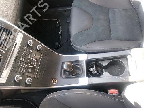 Engine VOLVO XC60 I SUV (156) T6 AWD | BP33951831M1 - Image 20