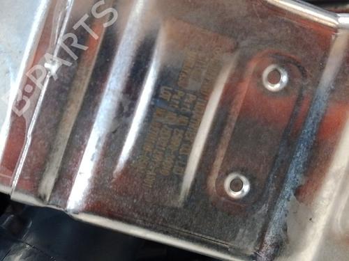 Engine TOYOTA COROLLA Estate (_E21_) 2.0 Hybrid (MZEH12) | BP31864443M1