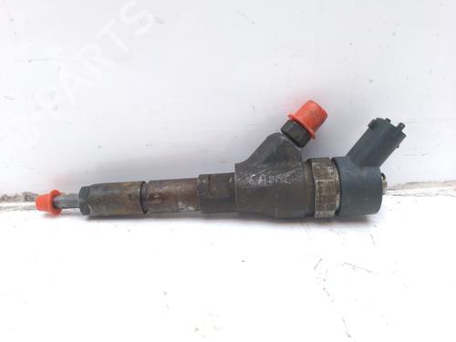 Used Injector Injector 18828882 18828882