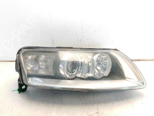 Used Right headlight Right headlight 38178819 38178819