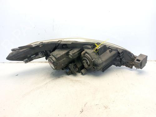 Venstre forlygte MAZDA 5 (CW) 1.6 CD | BP30574503C28 - Image 3