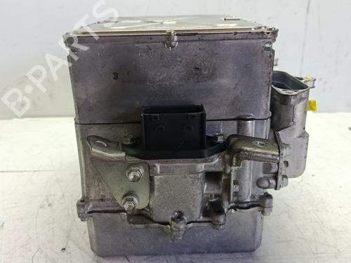 Electronic module LEXUS GS (_S19_) 450h (GRS191_, GWS191_) | BP37633011M83 - Image 3