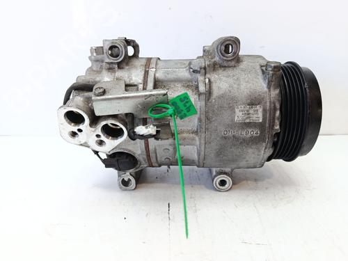 ac-compressor-mercedes-benz-a-class-w169-2004-2005-2006-2007-2008-2009-2010-2011-2012-33456704 main image
