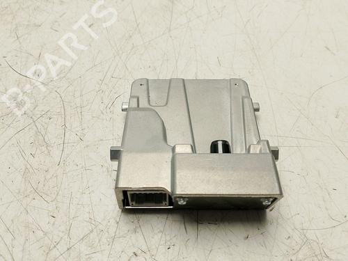 Electronic module TOYOTA RAV 4 V (_A5_, _H5_) 2.0 (MXAA52) | BP37720184M83 - Image 4