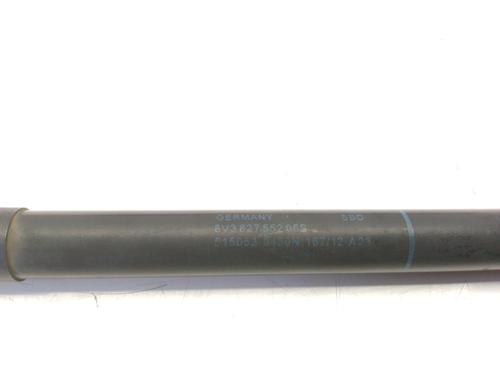 Tailgate lift support AUDI A3 (8V1, 8VK) 2.0 TDI | BP14225327C138 