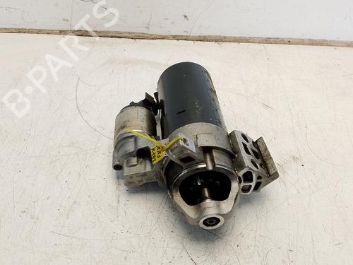 Starter BMW 1 (E81) 118 d | BP37016395M8 - Image 4