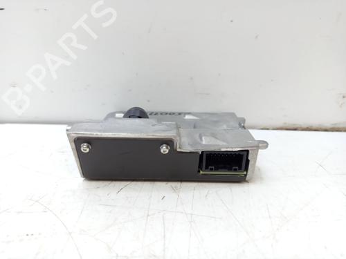 Electronic module TOYOTA C-HR (_X1_) 1.8 Hybrid (ZYX10_, ZYX11_) | BP32396099M83 - Image 3