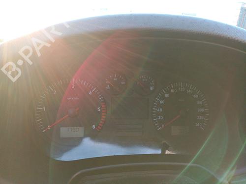 Right tailgate light SEAT LEON (1M1) 1.9 TDI | BP37800870C80 - Image 16