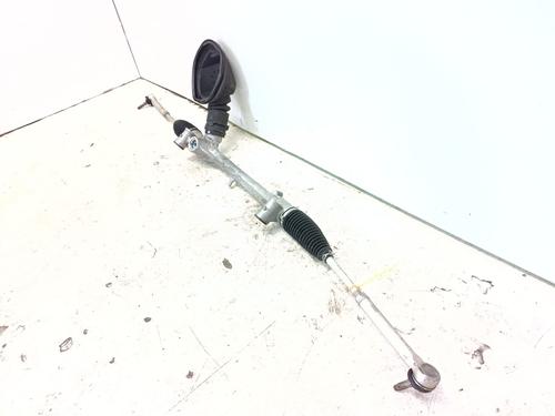 Steering rack TOYOTA C-HR (_X1_) 1.8 Hybrid (ZYX10_, ZYX11_) | BP33461175M22 - Image 3