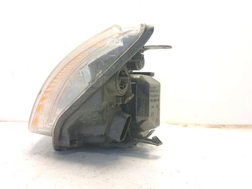 Left headlight FORD FOCUS II (DA_, HCP, DP) 1.8 TDCi | BP26307262C28 - Image 3