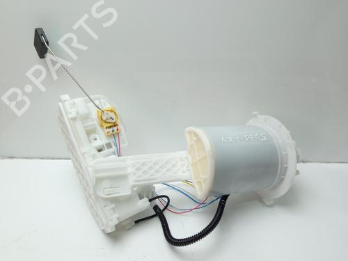 Fuel pump TOYOTA YARIS (_P13_) | BP12310221M76