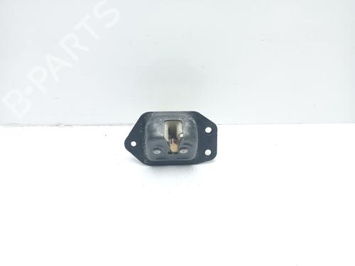 Used Tailgate lock Tailgate lock RENAULT KOLEOS I (HY_) [2008-2026] 16772602 16772602