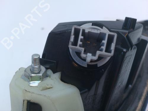 Right tailgate light MAZDA 3 (BL) | BP16240100C80 - Image 3