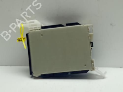 Electronic module TOYOTA COROLLA Estate (_E21_) 2.0 Hybrid (MZEH12) | BP31158270M83 