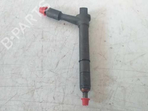 Used Injector Injector 7957745 7957745