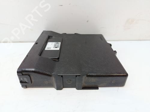 Electronic module LEXUS RX (_L1_) 450h AWD (GYL15, GYL15_, GYL15R) | BP33045861M83 - Image 6