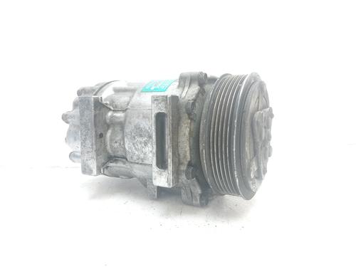 Used AC compressor AC compressor 18693823 18693823