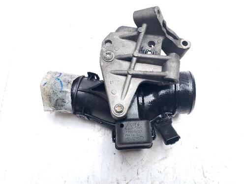 Throttle body CITROËN C4 I (LC_)  | BP22386829M82 