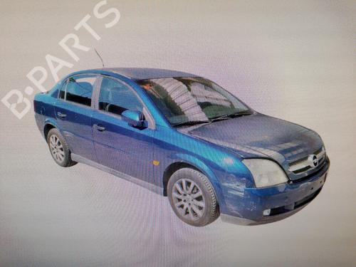Teile für OPEL VECTRA C (Z02) [2002-2009]  4435663 