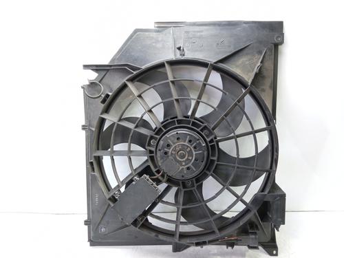 Termoventilador Termoventilador 17949118 17949118