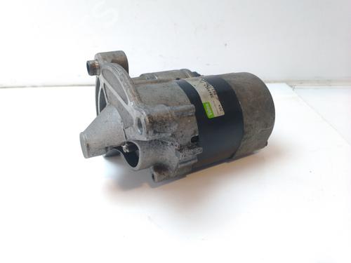 Used Starter CITROËN C3 I (FC_, FN_) 1.4 HDi (68 hp) 20716649