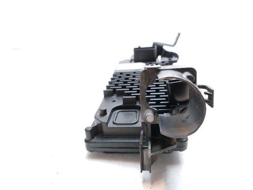 Electronic module VOLVO XC40 (536) | BP22101710M83 - Image 2