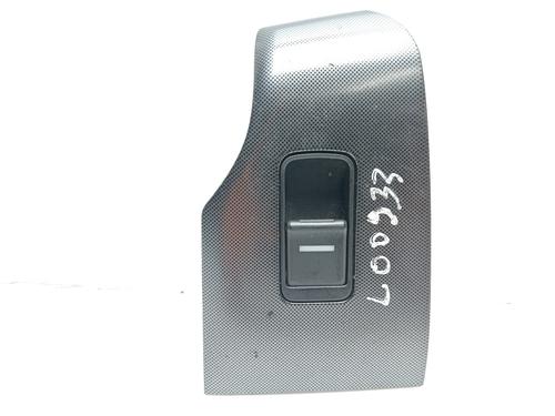 Used Right rear window switch Right rear window switch 16220744 16220744
