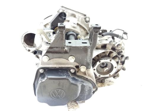 Gearbox SEAT IBIZA IV SC (6J1, 6P5) 1.9 TDI | BP29361019M3 