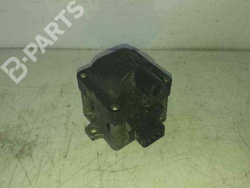 Used Ignition coil Ignition coil SEAT CORDOBA (6K1, 6K2) [1993-2002] 7958207 7958207