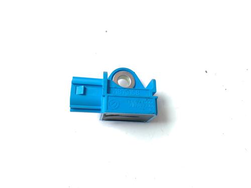 Elektronisk sensor FIAT 500 C (312_) [2009-2025]  21602716