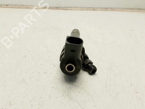 Used Injector Injector 36503405 36503405