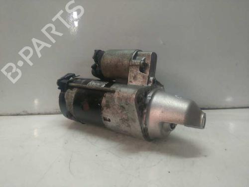 Motor arranque HONDA ACCORD VII (CL, CN) 2.2 i-CTDi (CN1) (140 hp) 7959575