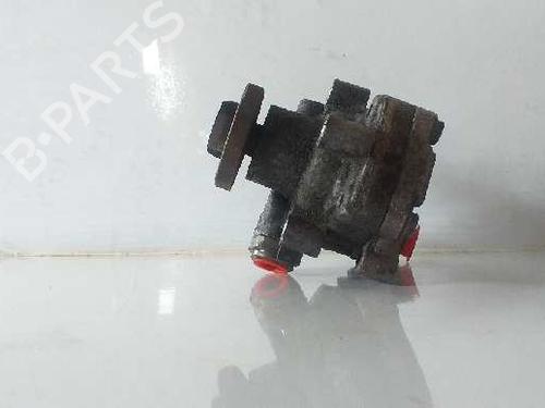 Styring servopumpe VW GOLF IV (1J1)  | BP7960842M99 
