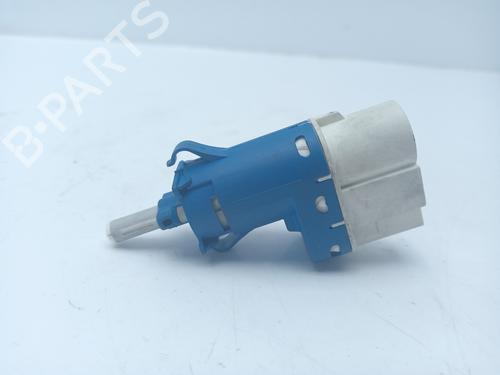 Electronic sensor FORD FIESTA VI (CB1, CCN)  | BP16688793M84 