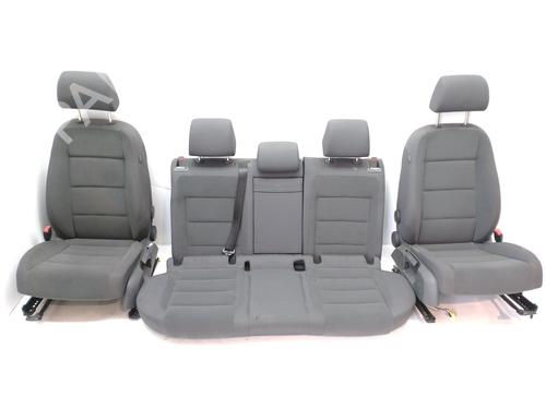 Used Seats set Seats set 13251283 13251283