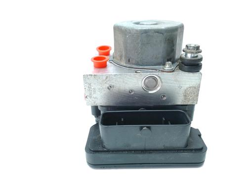 ABS Bremseaggregat DACIA SANDERO II [2012-2025]  12311043