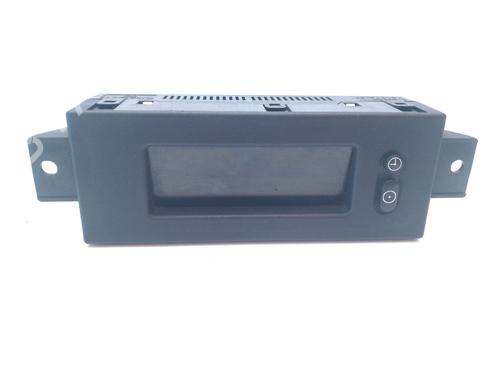 Display Display 16153040 16153040