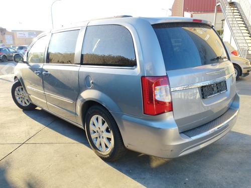 Switch CHRYSLER GRAND VOYAGER V (RT) | BP12451657I30 - Image 7