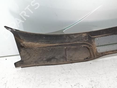 Scuttle panel AUDI A4 B9 Avant (8W5, 8WD) 35 TDI Mild Hybrid | BP37633019C110 - Image 7