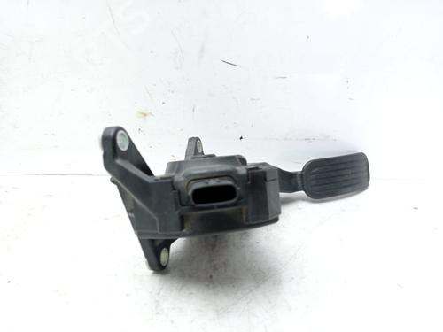 Pedal TOYOTA YARIS (_P13_)  | BP19123179I4 
