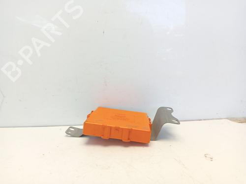 Used Electronic module LEXUS IS II (_E2_) 220d (ALE20) (177 hp) 26506525