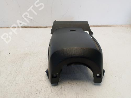 other-nissan-qashqai-ii-j11-j11_-2013-36461137 main image