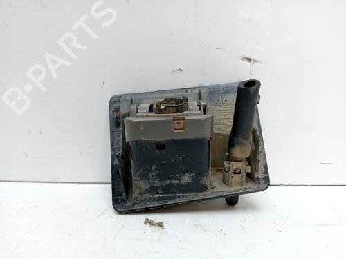 Other LAND ROVER RANGE ROVER VELAR (L560) 2.0 D180 TD4 4x4 | BP18691557O1