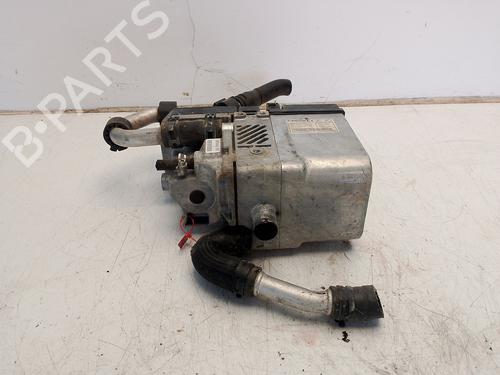 Used Electronic module Electronic module 36503484 36503484
