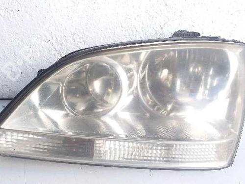 Used Left headlight Left headlight 7959993 7959993