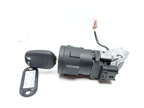 Ignition barrel TOYOTA PROACE Van (MDZ_)  | BP16317593M48 