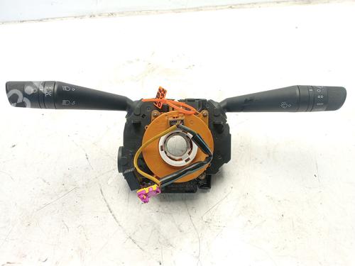 Used Switch PEUGEOT BIPPER (AA_) 1.3 HDi 80 / BlueHDi 80 (80 hp) 30622001