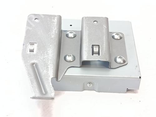 Module électronique Module électronique NISSAN QASHQAI II (J11, J11_) 1.3 DIG-T (160 hp) 36503516 36503516