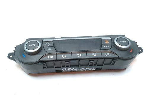 Climate control FORD C-MAX (DM2) | BP16836382I5 - Image 6