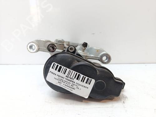 left-rear-brake-caliper-toyota-rav-4-v-_a5_-_h5_-2018-34209231 main image